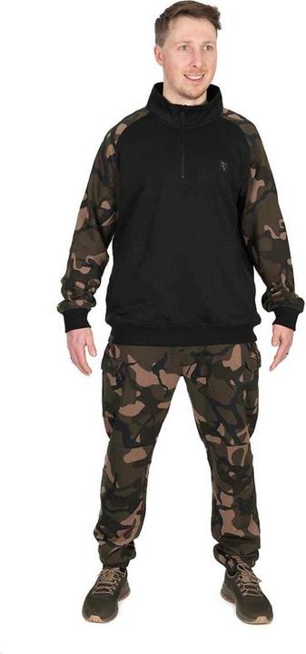 Produktbild Fox Lw (L)
