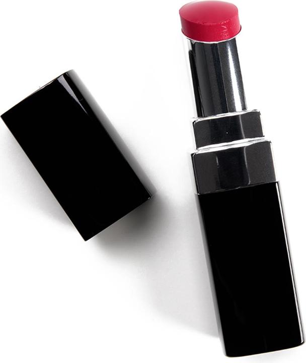 Image du produit Chanel Rouge Coco Bloom No 126 (126 Saison)