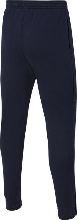 Immagine prodotto Nike Park 20 Pantaloni Della Tuta In Pile Per Bambini (L)