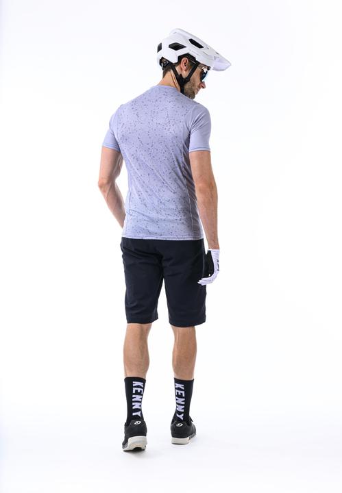 Actual product image Kenny Indy (L)