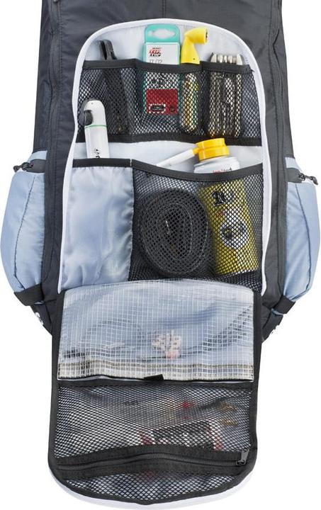Immagine prodotto Evoc FR Trail Blackline (20 l)