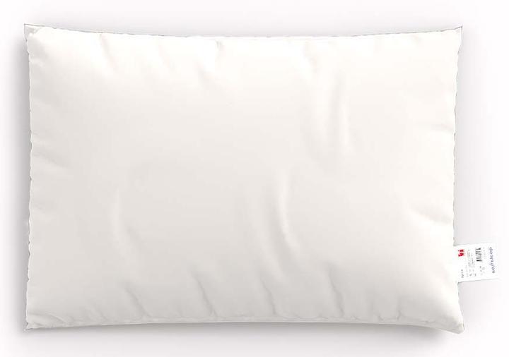 Image du produit softsleep Optima (50 x 70 cm)