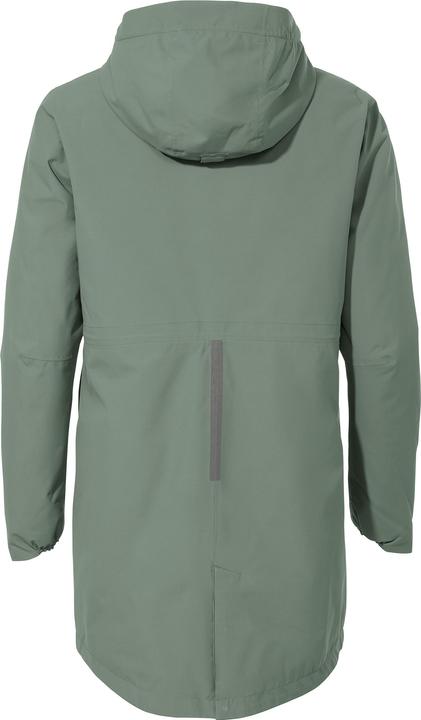 Image du produit Vaude Cyclist II (XS, 36 D)
