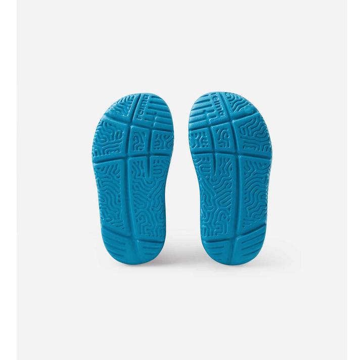 Image du produit Reima Sandale Koralli Navy pour jeunes enfants (25)