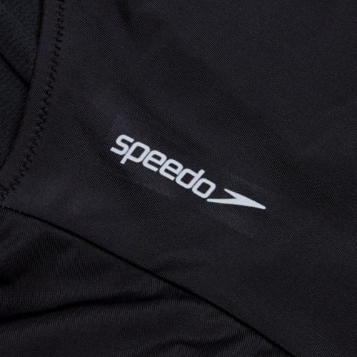 Produktbild Speedo Solid Scoop with Mesh 1 Pc (XS)