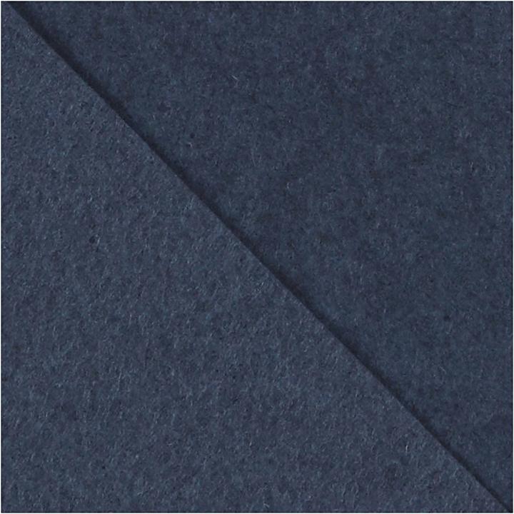 Actual product image Creativ Company Envelope (C6, 10 x)