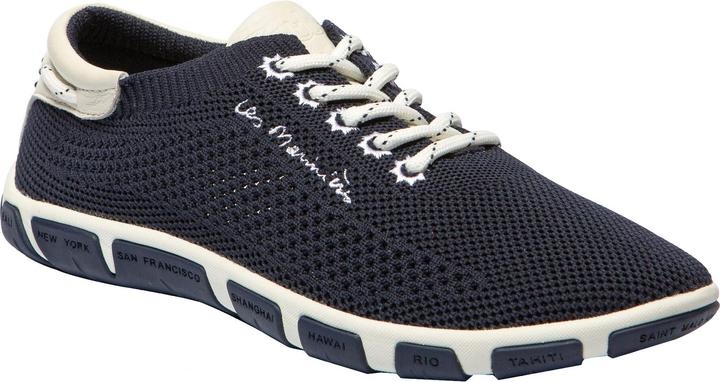 Actual product image TBS Barefoot shoe (36)