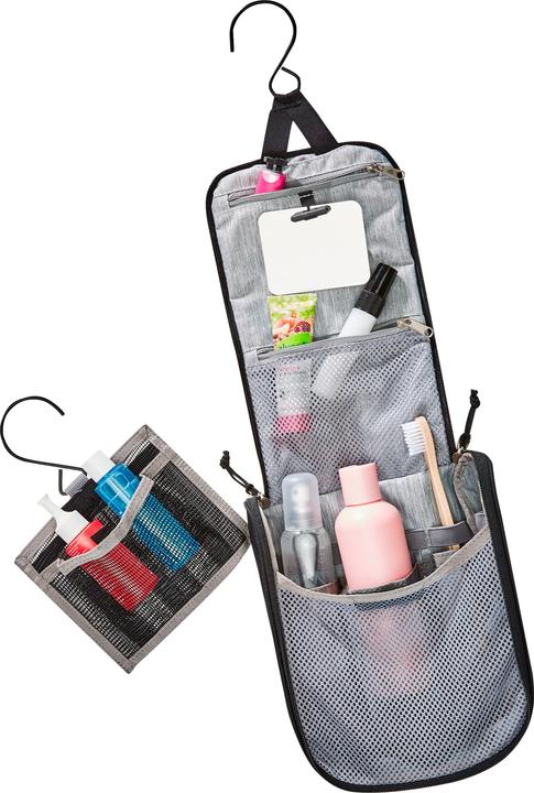 Productafbeelding Deuter Wascentrum I (3 l)