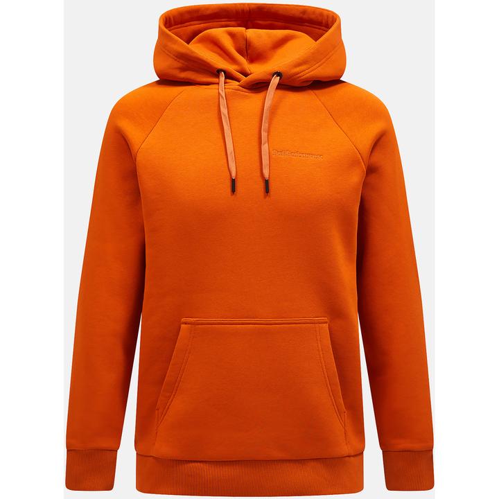 Immagine prodotto Peak Performance Logo originale piccolo (XL)