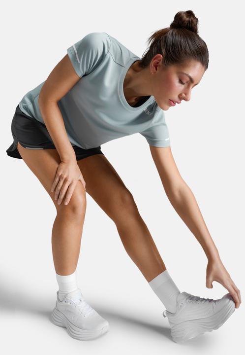 Produktbild 2XU Aero (S)