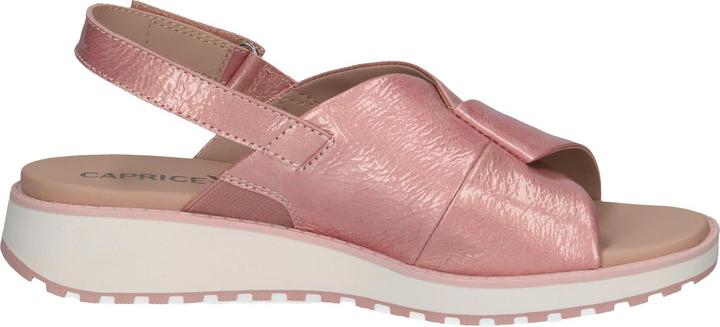 Actual product image Caprice Sandal (37)