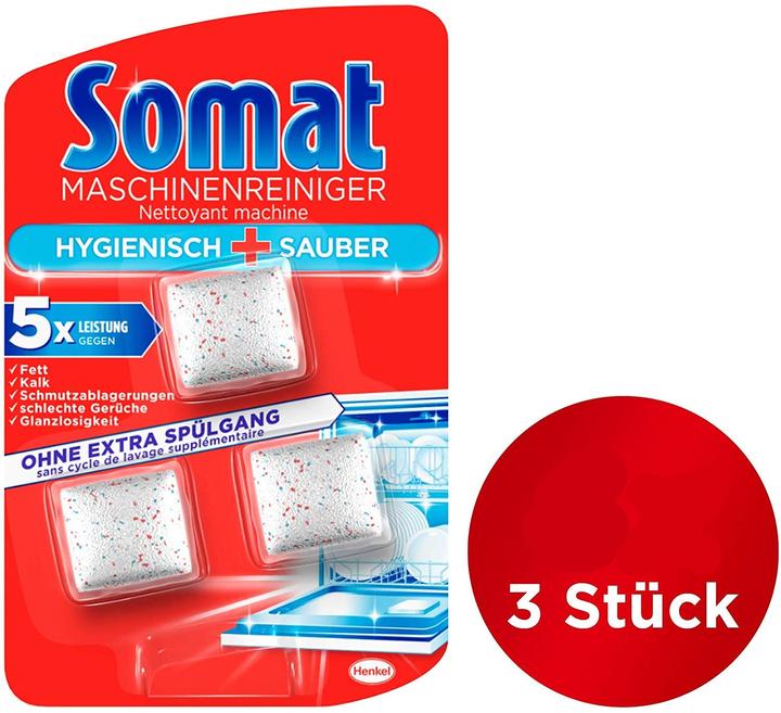 Somat Tabs (Tabs)
