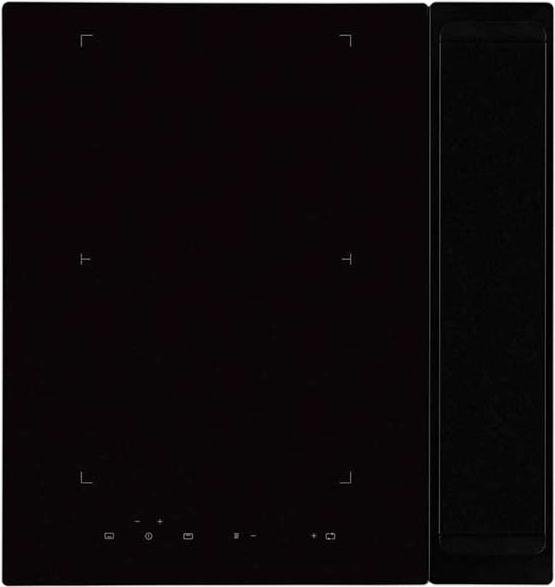 Actual product image NOVY Muldenlüfter Up Power 40000