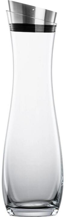 Produktbild Schott Zwiesel Karaffe Fresca 1 l (1 l)