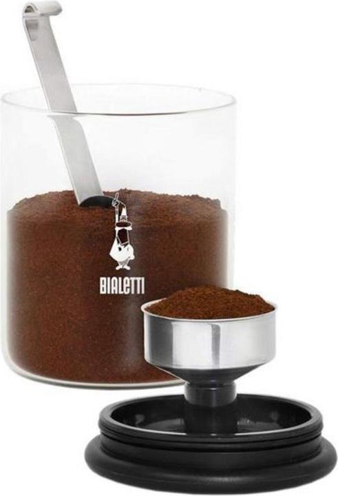 Immagine prodotto Bialetti Moka Express (1 l)