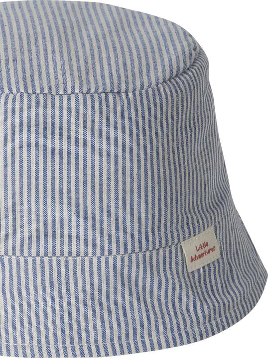 Produktbild Vertbaudet Sonnenhut (One Size)