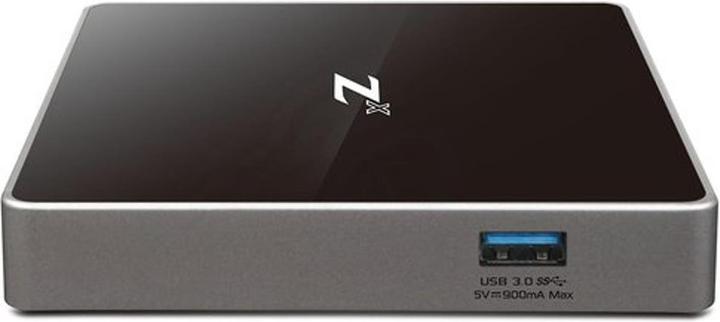 Image du produit Formuler Zx
