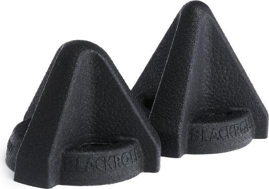 Immagine prodotto Blackroll Set di trigger