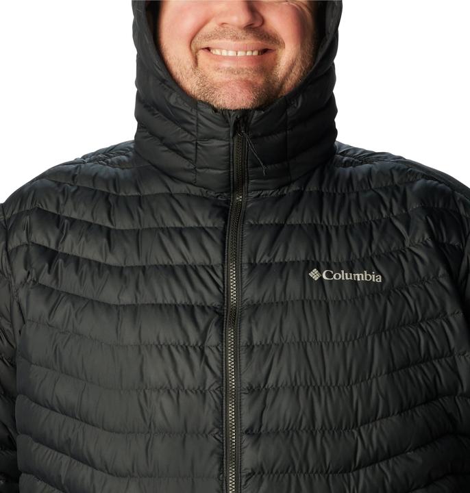 Image du produit Columbia Westridge (XL)
