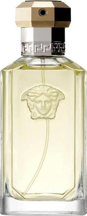 Actual product image Versace The Dreamer (Eau de toilette, 50 ml)