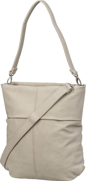 Immagine prodotto Zwei Handtasche Mademoiselle M12
