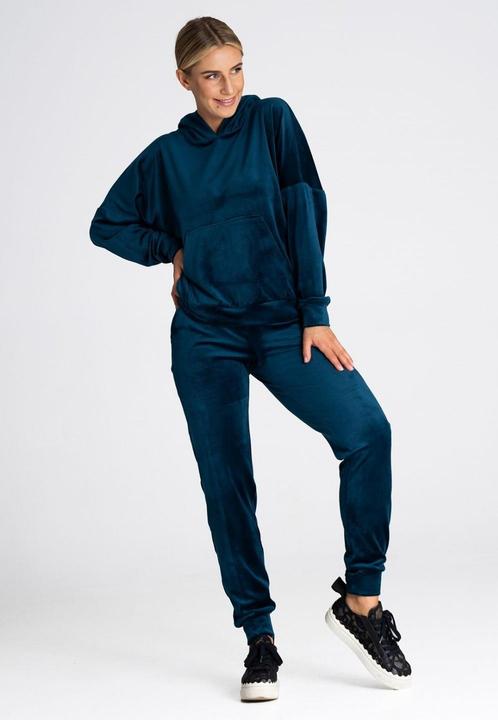 Image du produit Figl Modèle de sweat (L)
