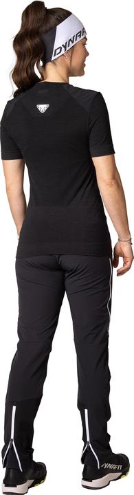 Produktbild Dynafit Elevation (XS, S)