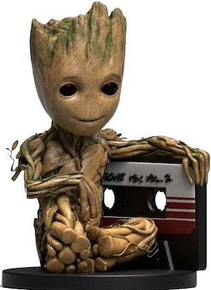 Immagine prodotto Semic Baby Groot (17 x 25 cm)