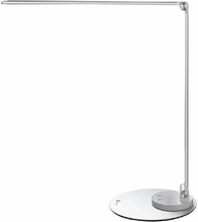 Produktbild Taotronics TT-DL22 (550 lm)