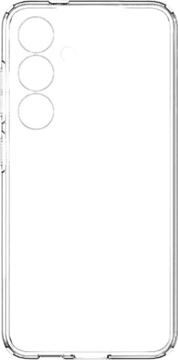 Image du produit Spigen Liquid Crystal (Samsung Galaxy S24)