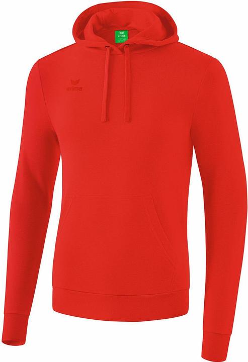 Immagine prodotto Erima Chapuzensweat (S)