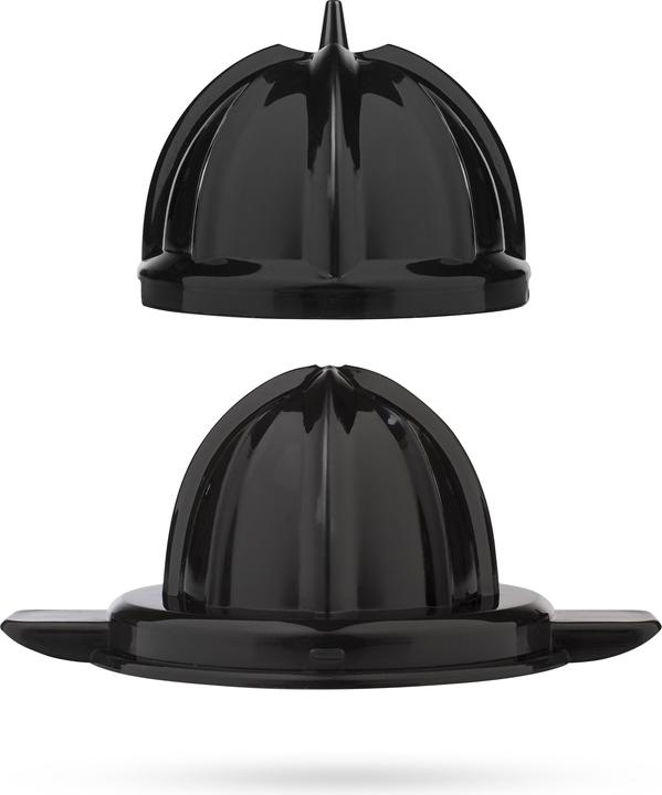 Actual product image Tristar CP-3002 (EU plug)
