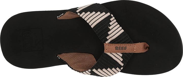Actual product image Reef Spring Woven (40)
