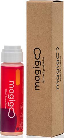 Actual product image Magigoo 3D glue stick (Pen)