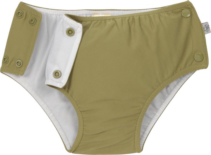 Produktbild Lässig Schwimmwindel mit Druckknöpfen (1431029580 Stück)