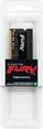 Image du produit Kingston FURY Impact (2 x 8GB, 2666 MHz, RAM DDR4, SO-DIMM)