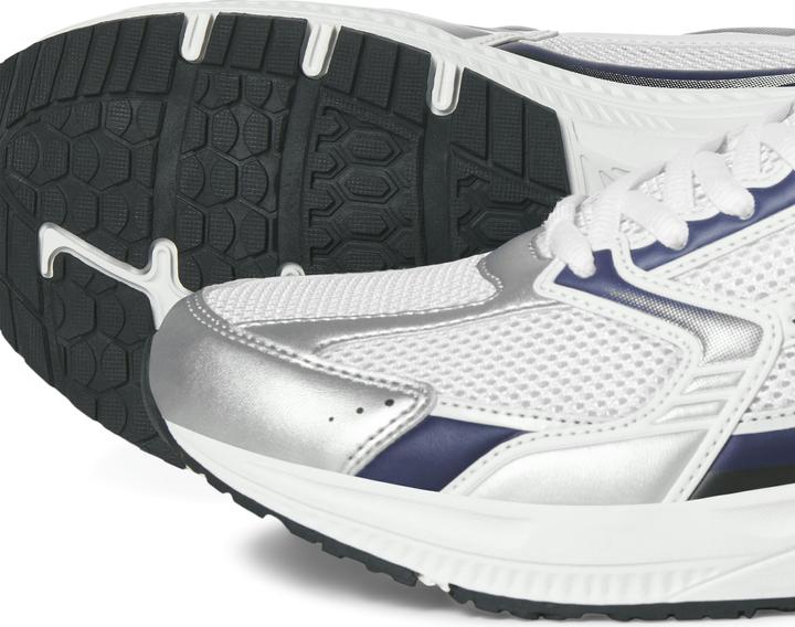Image du produit Jack & Jones Sneaker Sneaker (40)
