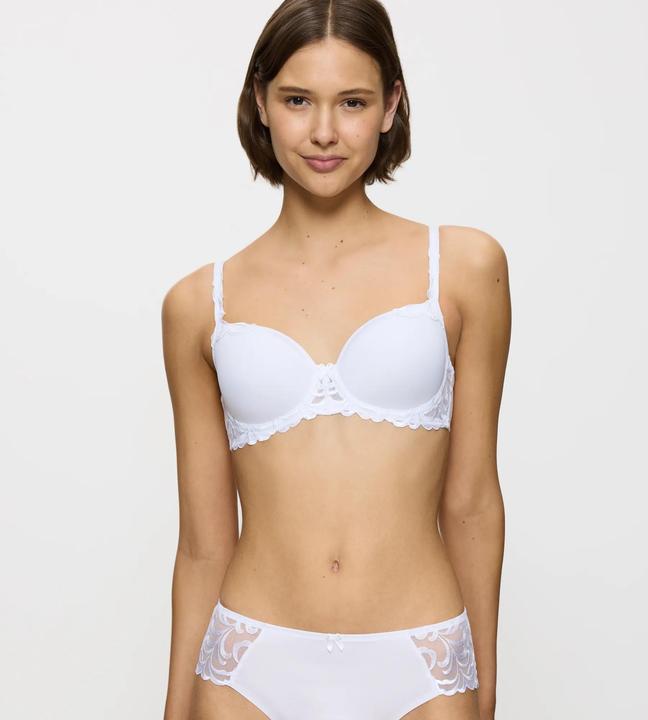 Image du produit Triumph Soutien-gorge à baleines "Modern Finesse" (85 F, Une unité par pack)