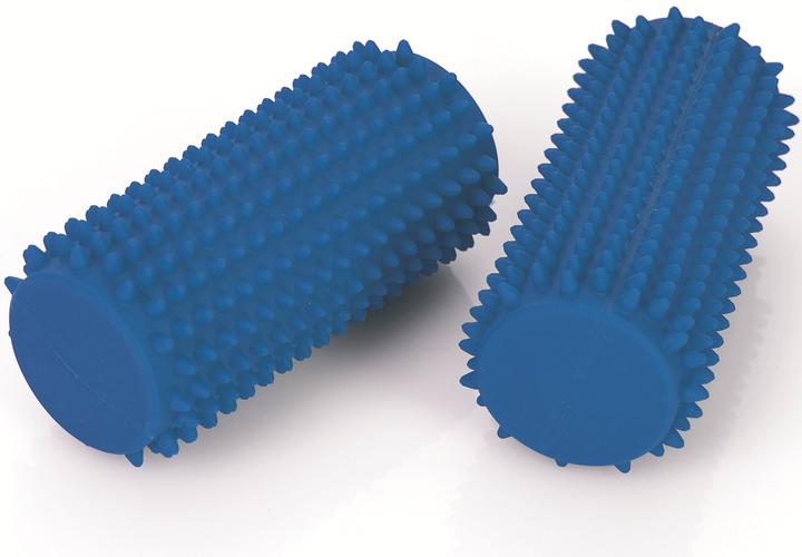 Actual product image Togu Bodyroll 2er-Set (13cm)