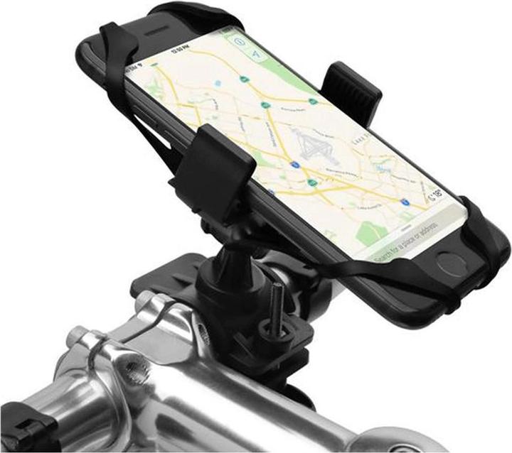 Image du produit Spigen Bike Mount A250 - noir