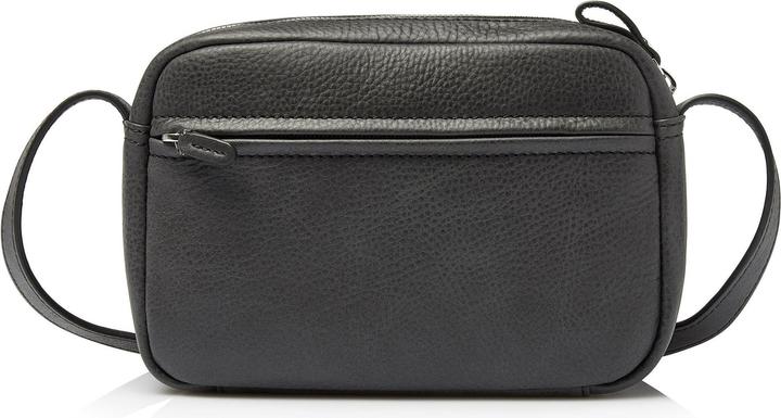 Image du produit Castelijn & Beerens Carisma Sac à bandoulière en cuir 23.5 cm