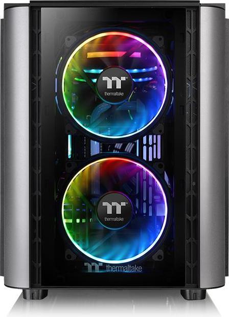 Produktbild Thermaltake Level 20 XT (E-ATX)