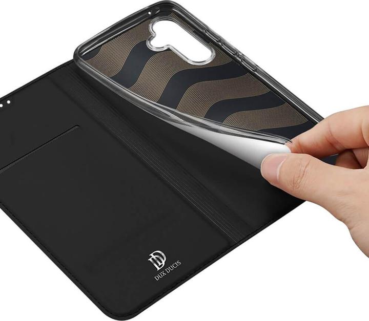 Produktbild Dux Ducis DuxDucis - Skin Pro Galaxy A54 5G (Samsung Galaxy A54 5G)