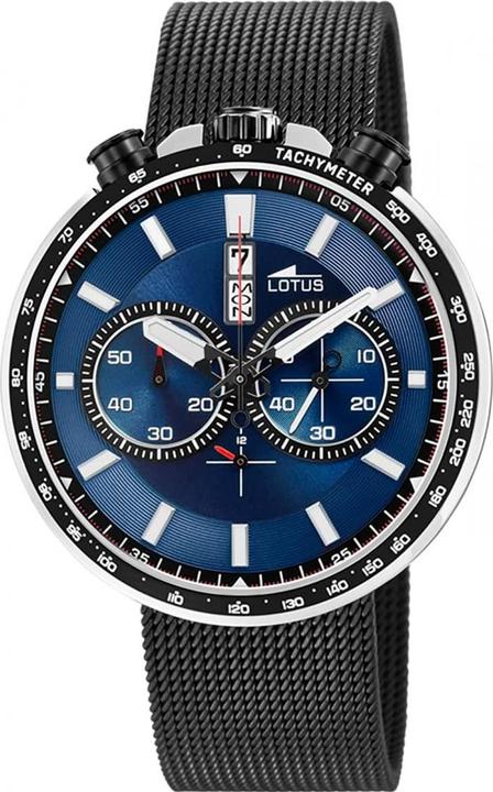 Produktbild Lotus Chronograph (Chronograph, 45 mm)