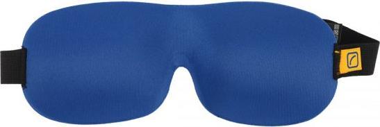 Produktbild Travel Blue Ultimate (Schlafmaske)