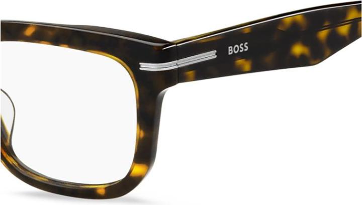 Produktbild Hugo Boss BOSS 1746/G