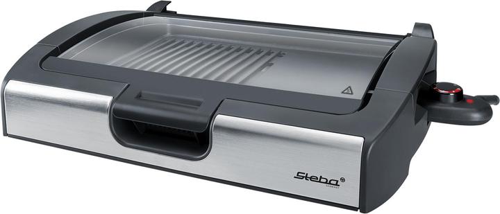 Produktbild Steba Vg 200