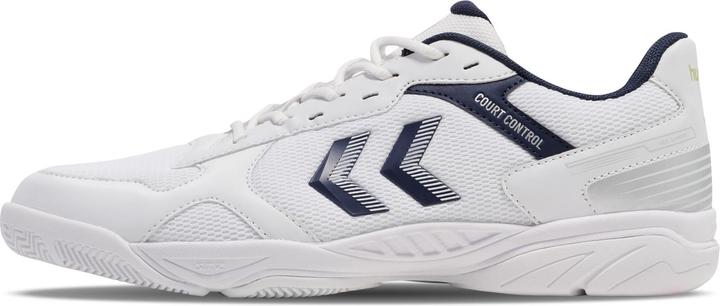 Image du produit hummel Court Control Ii (46)