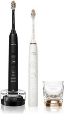 Immagine prodotto Philips Sonicare HX9914/69 (Spazzolino sonico)
