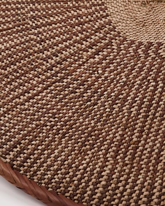 Actual product image House Doctor Tonga